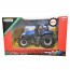 Модель Britains Трактор New Holland T8.435, 1: 32