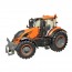 Модель Britains Трактор Valtra T245 1: 32