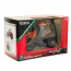 Модель Britains Трактор Valtra T245 1: 32 Модель Britains Трактор Valtra T245 1: 32