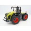 Модель Britains Трактор Xerion 5000 1: 32