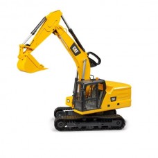 Модель Bruder Екскаватор CAT 1: 16 