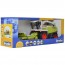 Модель Bruder Комбайн Claas Jaguar 900, 1: 16 Модель Bruder Комбайн Claas Jaguar 900, 1: 16