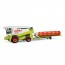 Модель Bruder Комбайн Claas Lexion 480, 1: 16 Модель Bruder Комбайн Claas Lexion 480, 1: 16