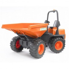 Модель Bruder Мини-самосвал Ausa 1: 16 