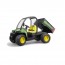 Модель Bruder Мінівсюдихід John Deere Gator XUV 855D 1: 16