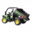 Модель Bruder Мінівсюдихід John Deere Gator XUV 855D 1: 16