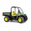 Модель Bruder Мінівсюдихід John Deere Gator XUV 855D 1: 16