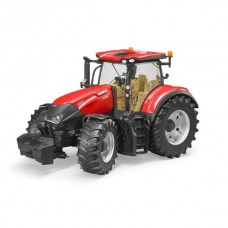 Модель Bruder Трактор Case IH Optum 300 CVX красный 1: 16 