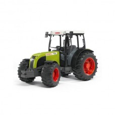 Модель Bruder Трактор Claas Nectis 267F 1: 16 
