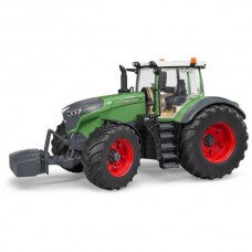 Модель Bruder Трактор Fendt 1050 Vario 1: 16 