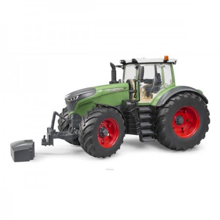 Модель Bruder Трактор Fendt 1050 Vario 1: 16 Модель Bruder Трактор Fendt 1050 Vario 1: 16