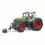 Модель Bruder Трактор Fendt 1050 Vario 1: 16 Модель Bruder Трактор Fendt 1050 Vario 1: 16