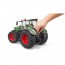 Модель Bruder Трактор Fendt 1050 Vario 1: 16 Модель Bruder Трактор Fendt 1050 Vario 1: 16