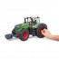 Модель Bruder Трактор Fendt 1050 Vario 1: 16 Модель Bruder Трактор Fendt 1050 Vario 1: 16