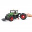 Модель Bruder Трактор Fendt 1050 Vario 1: 16 Модель Bruder Трактор Fendt 1050 Vario 1: 16