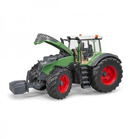 Модель Bruder Трактор Fendt 1050 Vario 1: 16 Модель Bruder Трактор Fendt 1050 Vario 1: 16
