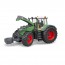 Модель Bruder Трактор Fendt 1050 Vario 1: 16 Модель Bruder Трактор Fendt 1050 Vario 1: 16