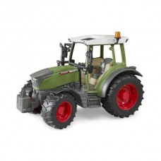 Модель Bruder Трактор Fendt Vario 211, 1: 16 