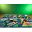 Набор машинок BabyToys KX 09-8 строительная техника инерционные 8 шт Набор машинок BabyToys KX 09-8 строительная техника инерционные 8 шт