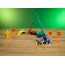 Набор машинок BabyToys KX 09-8 строительная техника инерционные 8 шт Набор машинок BabyToys KX 09-8 строительная техника инерционные 8 шт