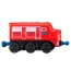 Паровозик Chuggington Вілсон із механічною функцією та пазлом EU890301 Паровозик Chuggington Вілсон із механічною функцією та пазлом EU890301