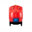 Паровозик Chuggington Вілсон із механічною функцією та пазлом EU890301 Паровозик Chuggington Вілсон із механічною функцією та пазлом EU890301