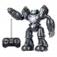 Робот Silverlit Robo Blast на радиоуправлении