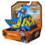 Самосвал Rubble Crew с фигуркой Вилера SM28500/6066528