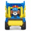 Самосвал Rubble Crew с фигуркой Вилера SM28500/6066528
