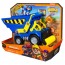 Самосвал-трансформер Вилера Rubble Crew SM28507/6070126