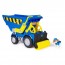 Самосвал-трансформер Вилера Rubble Crew SM28507/6070126
