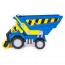 Самосвал-трансформер Вилера Rubble Crew SM28507/6070126