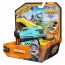 Стенобитная машина Rubble Crew с фигуркой Мотора SM28500/6069659