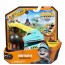 Стенобитная машина Rubble Crew с фигуркой Мотора SM28500/6069659