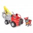 Строительный кран Rubble Crew с фигуркой Заряда SM28500/6066539 Строительный кран Rubble Crew с фигуркой Заряда SM28500/6066539