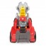 Строительный кран Rubble Crew с фигуркой Заряда SM28500/6066539 Строительный кран Rubble Crew с фигуркой Заряда SM28500/6066539