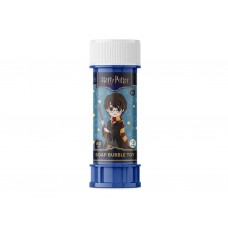 Мильні бульбашки Harry Potter 60 мл, DoDo 200600 Мильні бульбашки Harry Potter 60 мл, DoDo 200600