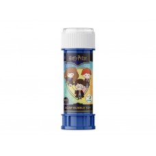 Мильні бульбашки Harry Potter з лабіринтом 60 мл, DoDo 200707 Мильні бульбашки Harry Potter з лабіринтом 60 мл, DoDo 200707