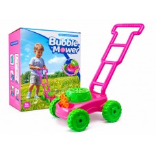 Мыльные пузыри Мувер, BIGBM103