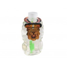 Мыльные пузыри Кристальный Лев not allergic 300 мл Big KL-300 4828433929332-300ML Мыльные пузыри Кристальный Лев not allergic 300 мл Big KL-300 4828433929332-300ML