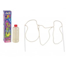 Мыльные пузыри NET BOX-GIANT 500мл с пускателем 30см Big 4828433930734-500ML