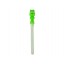 Мыльные пузыри Кошения 35см, (цена за 1шт) BT-3700-12 Мыльные пузыри Кошения 35см, (цена за 1шт) BT-3700-12
