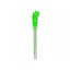 Мыльные пузыри Свинка Пеппа 35см, (цена за 1шт) BT-3700-30 Мыльные пузыри Свинка Пеппа 35см, (цена за 1шт) BT-3700-30