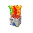 Мыльные пузыри Динозавр 51см, (цена за 1шт) BT-4600-19 Мыльные пузыри Динозавр 51см, (цена за 1шт) BT-4600-19