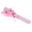 Мыльные пузыри-вентилятор Мишка 22см, (цена за 1шт) BT-4700-19