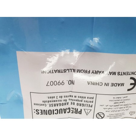 Мыльные пузыри-вентилятор Китти 21см, (цена за 1шт) BT-4700-29 Мыльные пузыри-вентилятор Китти 21см, (цена за 1шт) BT-4700-29