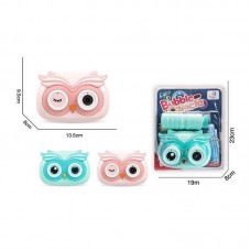 Мыльные пузыри BabyToys 6271 для детей от 2 лет Мыльные пузыри BabyToys 6271 для детей от 2 лет