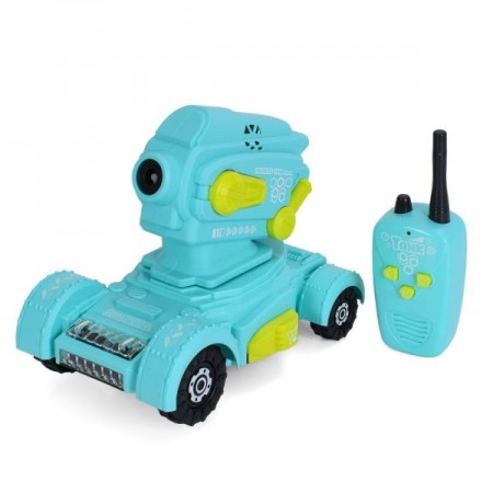Мыльная игра FG3203-1 р/к2,4G, машина/танк, 18см, музыка, свет, запаска 5-3см, 2 цвета, на бат-ке, в кор-ке, 18,5-16-12см Мыльная игра FG3203-1 р/к2,4G, машина/танк, 18см, музыка, свет, запаска 5-3см, 2 цвета, на бат-ке, в кор-ке, 18,5-16-12см