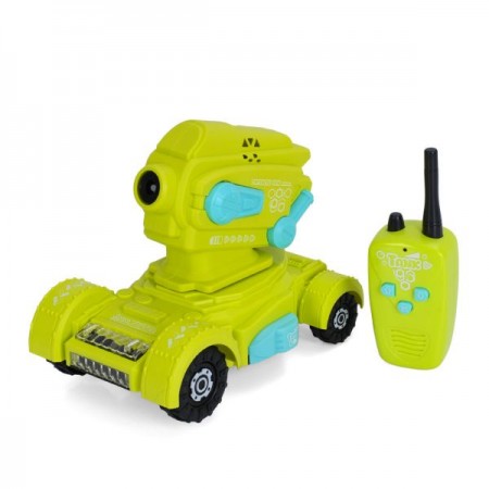 Мыльная игра FG3203-1 р/к2,4G, машина/танк, 18см, музыка, свет, запаска 5-3см, 2 цвета, на бат-ке, в кор-ке, 18,5-16-12см Мыльная игра FG3203-1 р/к2,4G, машина/танк, 18см, музыка, свет, запаска 5-3см, 2 цвета, на бат-ке, в кор-ке, 18,5-16-12см