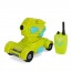 Мыльная игра FG3203-1 р/к2,4G, машина/танк, 18см, музыка, свет, запаска 5-3см, 2 цвета, на бат-ке, в кор-ке, 18,5-16-12см Мыльная игра FG3203-1 р/к2,4G, машина/танк, 18см, музыка, свет, запаска 5-3см, 2 цвета, на бат-ке, в кор-ке, 18,5-16-12см